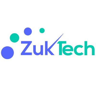 @ZukTechnologies