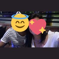 cieloyamor (@natalej5) 's Twitter Profile