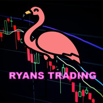 RyansTrading_ Profile Picture