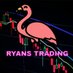 Ryan's Trading 🏃‍♂️🦩 (@RyansTrading_) Twitter profile photo