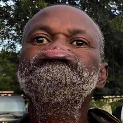 mikelawery1017's profile picture. 