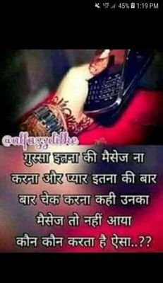 RakhiSi86408862's profile picture. viksh