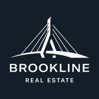 Brookline(@BrooklineCRE) 's Twitter Profile Photo