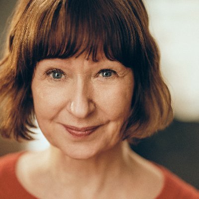 Actress/writer/sketch comedian. BAFTA Connects. 
Writer of multi-award winning short film, Ruthless. 
Spotlight https://t.co/o8ConR9kvq AK Agents 
YouTube https://t.co/sZtp11NEMT