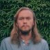 Rasmus Fritzon (@fritzon) Twitter profile photo Rasmus Fritzon (@fritzon) Twitter profile photo