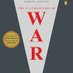 33 Strategies of War by Robert Greene (@33StrategiesBot) Twitter profile photo