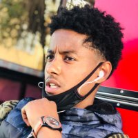 Stepsjr (@stepsjrr) 's Twitter Profile