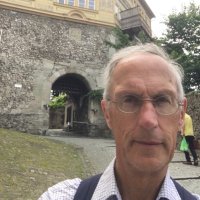 Henk Jochemsen (@hjochemsen) 's Twitter Profile