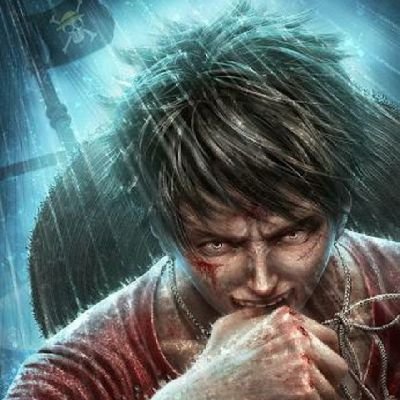 cryptohuntersul's profile picture. if you want get news about #Crypto