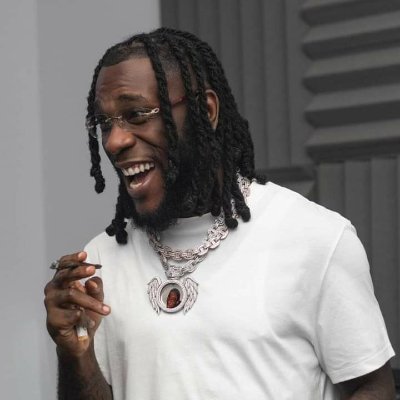 Tribe
Music addict
outsider
Burna boy stan
Follow back 🙏🙏🙏