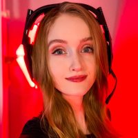 vennabean (@vennabean) 's Twitter Profile