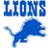 wayne_wyckoff's profile image