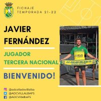 Javi Fernández (@javione94) 's Twitter Profile