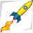 kobron_dota2's profile image