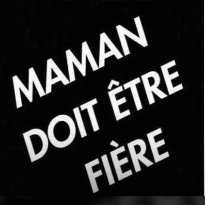 ChristLibanais's profile picture. J'aime l'informatique