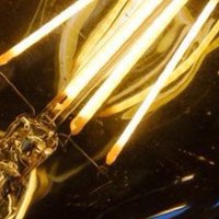 Tech Lab Podcast π (@techlabpodcast) 's Twitter Profile