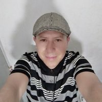 mau (@mauro_acero) 's Twitter Profile