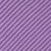jetztdoch (@jetztdoch) Twitter profile photo jetztdoch (@jetztdoch) Twitter profile photo
