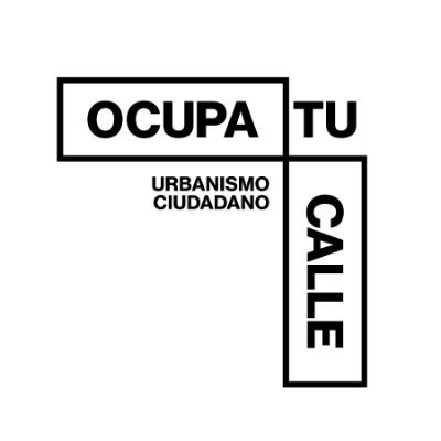 Urbanismo Ciudadano en Perú 🇵🇪