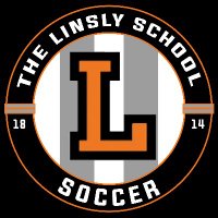 Linsly Boy's Soccer(@Linsly_Soccer) 's Twitter Profile Photo
