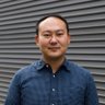 andy_dsu's profile picture. CEO @tryprune, CEO @pryhq, CTO @indinero, CS @UCBerkeley