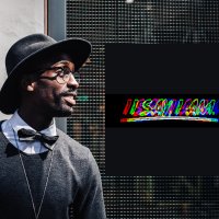I Say, I Am (@isayiammindset) 's Twitter Profile