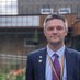 Mr O'Callaghan (@mrocallaghanedu) Twitter profile photo Mr O'Callaghan (@mrocallaghanedu) Twitter profile photo