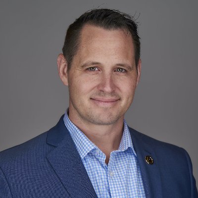 FedFuzzing's profile picture. Interested in all things fuzzing and cyber. Skewed towards stuff that interests the government.