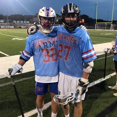 CenTexLacrosse