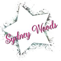 SydneyWoods(@SydWoodsAuthor) 's Twitter Profile Photo