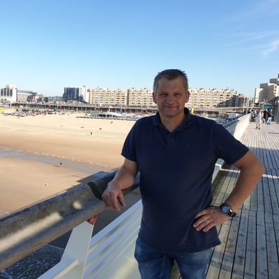 Jeroendeleeuw7's profile picture. mede eigenaar bij Pluimveebedrijf de Leeuw de Laat en De Leeuw Akkerbouw