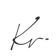 Khaotic Vibez (@khaotic_vibez) 's Twitter Profile Photo Khaotic Vibez (@khaotic_vibez) 's Twitter Profile Photo
