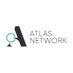 Atlas Network (@AtlasNetwork) Twitter profile photo