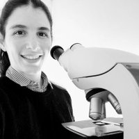 Justina Longo, MD (@jlongomd) 's Twitter Profile