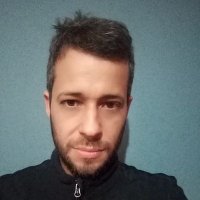 Enrique Patriau (@epatriau) 's Twitter Profile Photo Enrique Patriau (@epatriau) 's Twitter Profile Photo