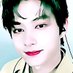 chamon จุน-รึน อร่อย (@chamongoodboy) Twitter profile photo chamon จุน-รึน อร่อย (@chamongoodboy) Twitter profile photo