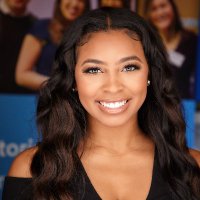 WXII Christina Evans (@wxiichristina) 's Twitter Profile