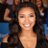 WXII Christina Evans