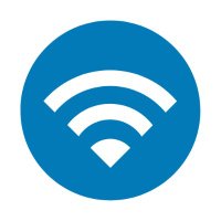 WifiForward (@wififorward) 's Twitter Profile Photo WifiForward (@wififorward) 's Twitter Profile Photo