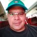 Gaddiel Flores (@gaddielflores2) Twitter profile photo Gaddiel Flores (@gaddielflores2) Twitter profile photo
