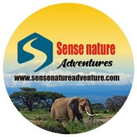 Sense Nature Adventures LTD.(@SenseNatureAds) 's Twitter Profile Photo