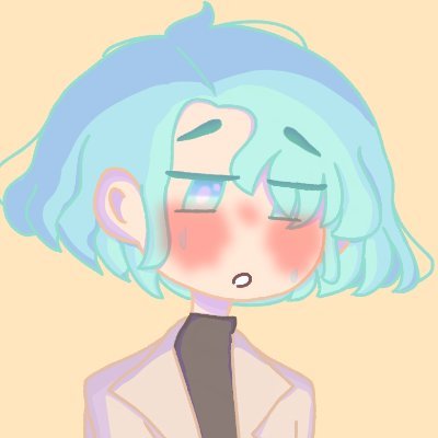 Lyn ME CAMBIE DE CUENTAさんのプロフィール画像