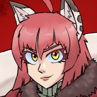 BigRock! (@bigrockbmp) 's Twitter Profile
