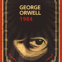 D. G. Ellen (@ellendg1975) 's Twitter Profile Photo D. G. Ellen (@ellendg1975) 's Twitter Profile Photo