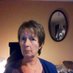 Kathryn Rimmington (@kathrynrimming1) Twitter profile photo Kathryn Rimmington (@kathrynrimming1) Twitter profile photo