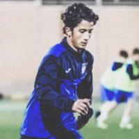 Tariq Z. Tamari (@zsubohh) 's Twitter Profile