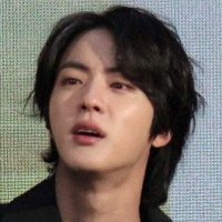 ׂׂ (@trueonemaknae) 's Twitter Profile