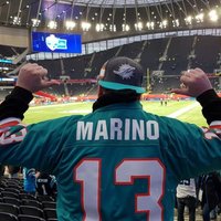 Benedikt Borgmann (@thebenowar) Twitter profile photo