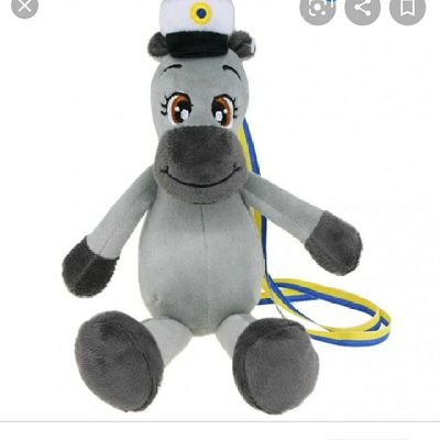 3voFAzpbaoHd3Im's profile picture. 