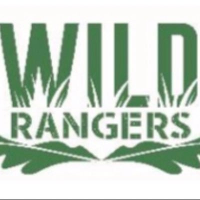 wildrangers